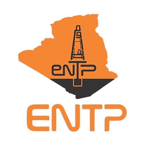ENTP