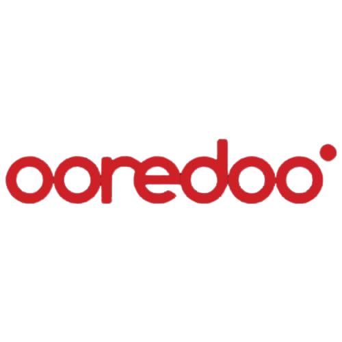 Ooredoo