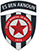 ESBA