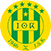 JSK