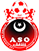 ASO Chlef