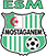 ES Mostaganem