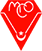 MC Oran