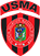 USM Alger